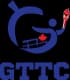 Grace Table Tennis Club