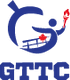 Grace Table Tennis Club: Unlimited Access for: $700 → $400